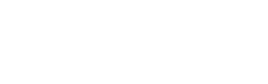 Hampton Authority