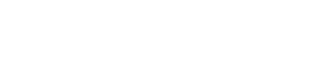 Heron Bay Authority