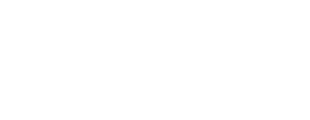 Perry Authority