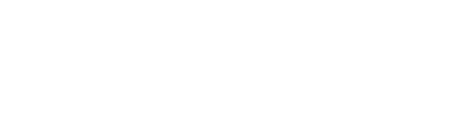 Hoschton Authority