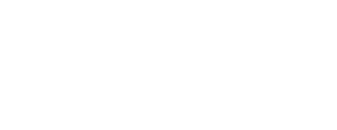Talmo Authority