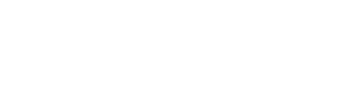 Jeff Davis County Authority