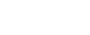 Avera Authority