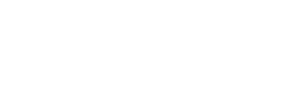 Perkins Authority