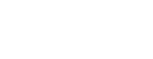 Kite Authority