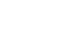 Aldora Authority