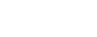 Milner Authority