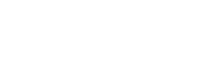 Riceboro Authority