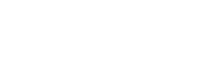 Hahira Authority