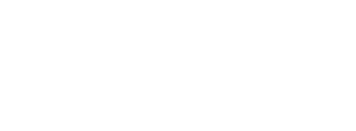 Naylor Authority