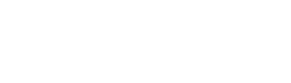 Valdosta Authority