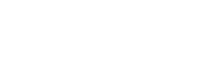 Ideal Authority