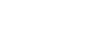 Hull Authority