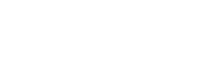 Ila Authority