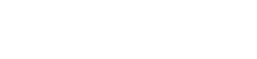 Buena Vista Authority