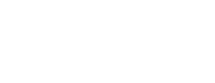 Gay Authority