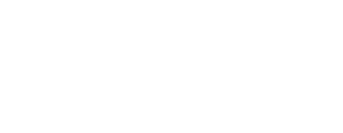 Boykin Authority