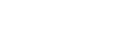 Colquitt Authority