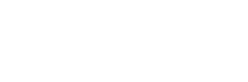 Forsyth Authority
