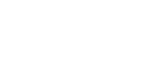 Smarr Authority