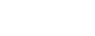 Alston Authority