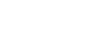 Bogart Authority