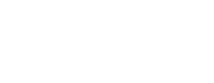 Byron Authority