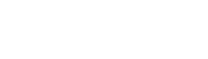 Eatonton Authority