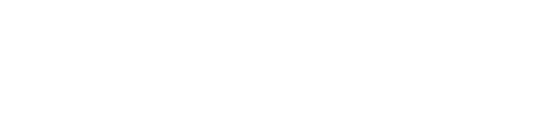Sky Valley Authority