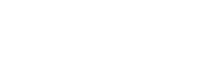 Blythe Authority