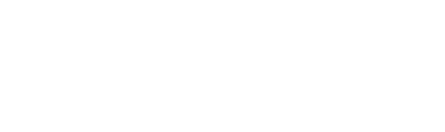 Sylvania Authority