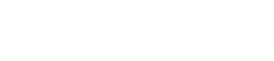 East Griffin Authority