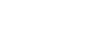 Martin Authority