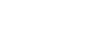 Plains Authority
