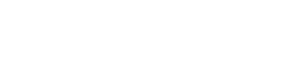 Manassas Authority