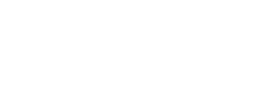 Milan Authority