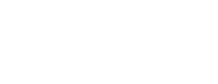 Sasser Authority