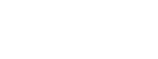 Boston Authority