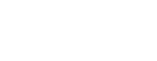 Meigs Authority