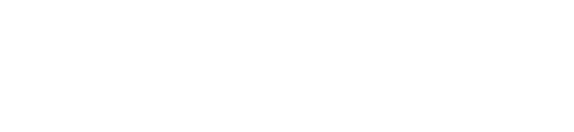 Ochlocknee Authority