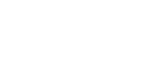 Pavo Authority