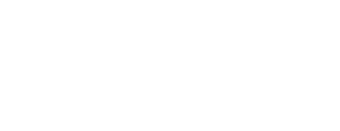 Omega Authority