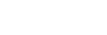 Ohoopee Authority