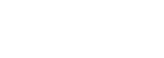 Vidalia Authority