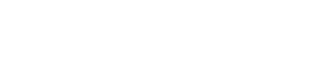 Hiawassee Authority