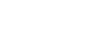 Tate City Authority