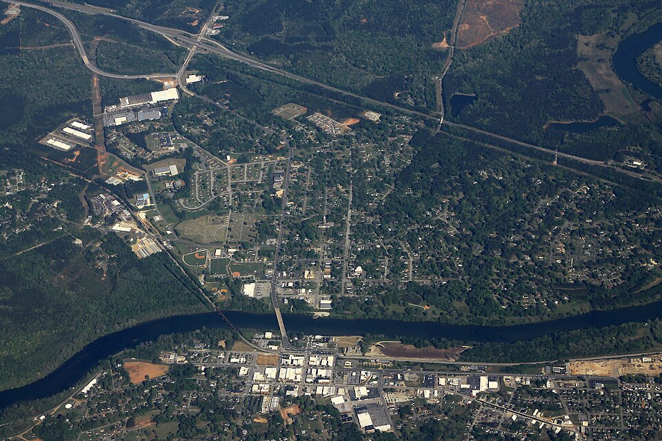 West Point Authority