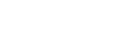 Ashburn Authority