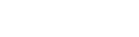 LaFayette Authority