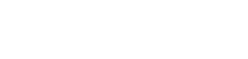 Loganville Authority